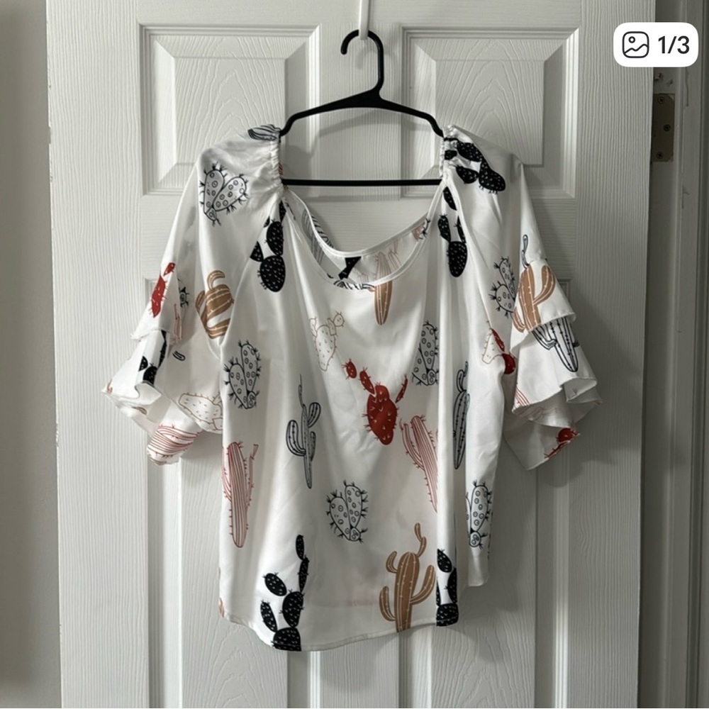 Bundle for @kayo2000 - image 3